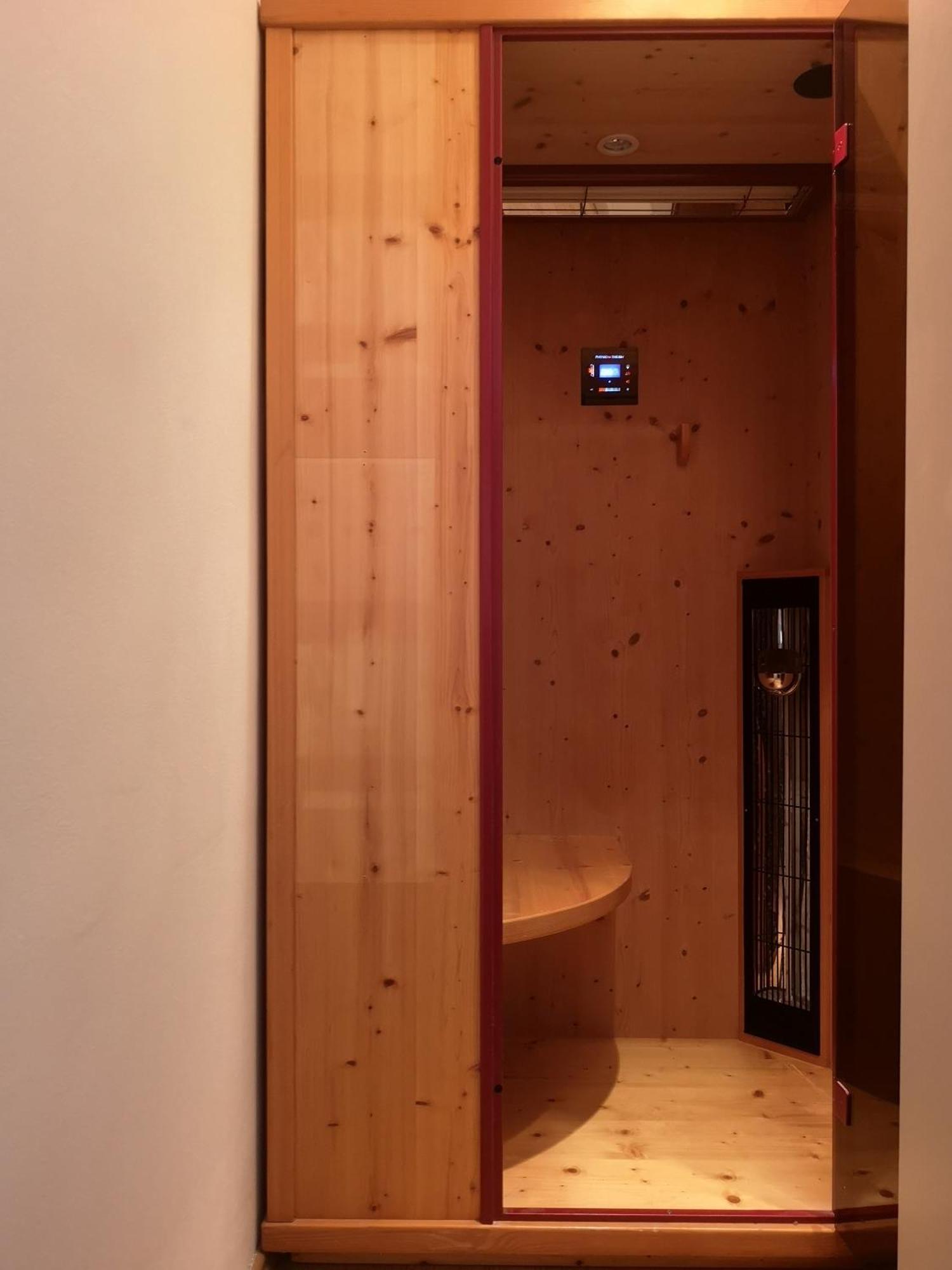Apartment Na Krki Kostanjevica na Krki Экстерьер фото